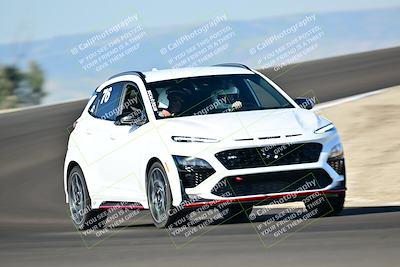 media/Mar-01-2025-Turn8 Trackdays (Sat) [[3bac13d0ad]]/Beginner/Session 1 (Turns 2 and 3)/